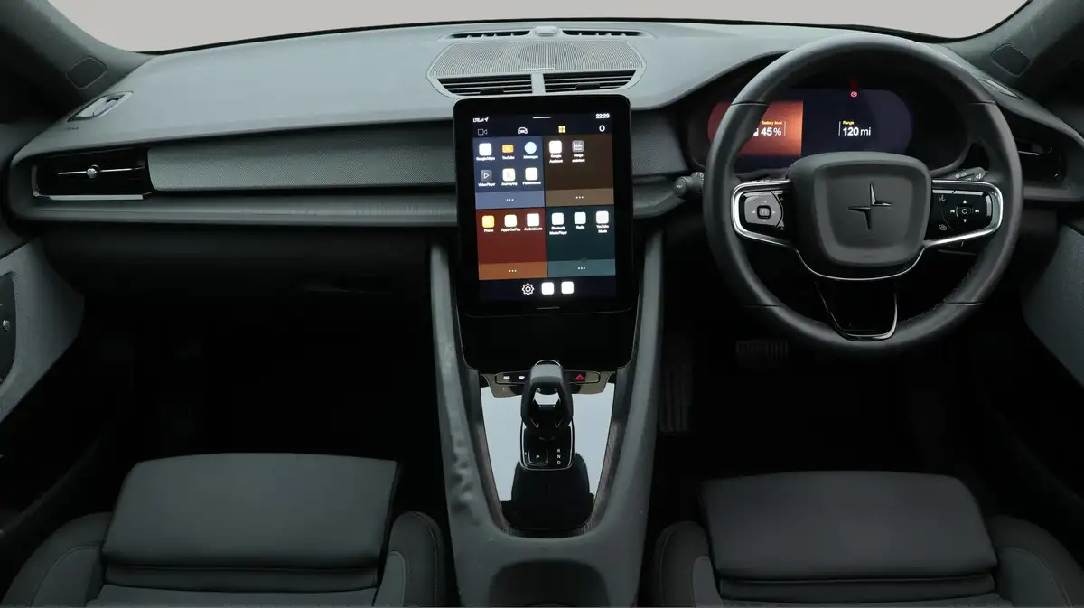 2022-polestar-polestar-2-e-ps2-170kw-long-single-plus-hatchback-big-13