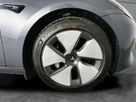 2021-tesla-model-3-e-standard-plus-small-29