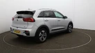 2021-kia-e-niro-ev-3-small-45