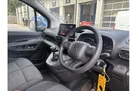 2022-citroen-berlingo-15bluehdi-1000-enterprise-pro-100pseu6d-small-4