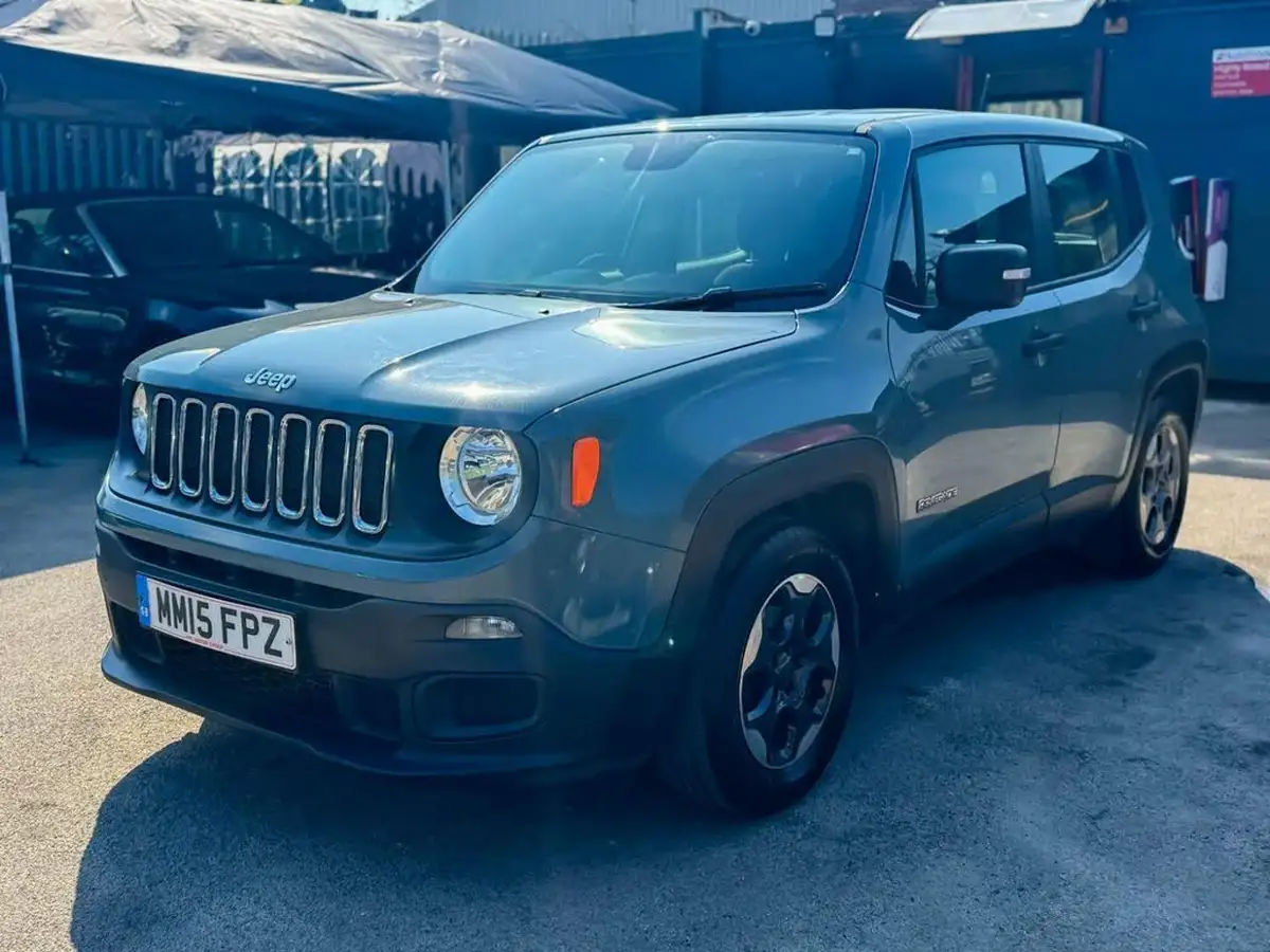 2015-jeep-renegade-16td-sport-big-2