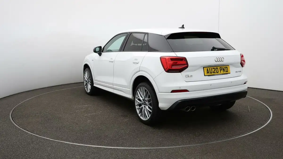 2020-audi-q2-15-35-tfsi-black-edition-1495cc-big-51