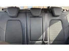 2022-ford-focus-small-14
