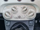 2014-fiat-500-12-lounge-small-20