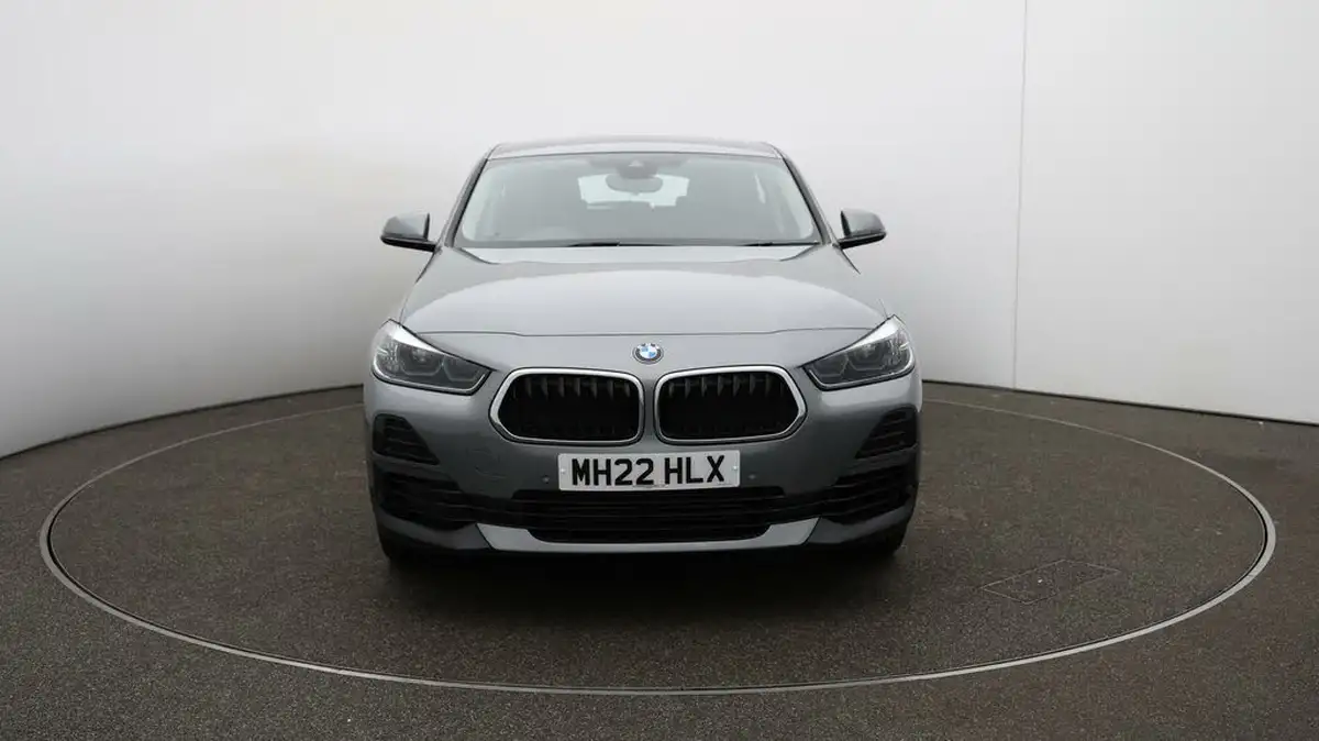 2021-bmw-x2-20-xdrive20i-sport-big-34