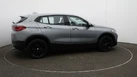2021-bmw-x2-20-xdrive20i-sport-small-45