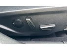 2022-ford-focus-small-38