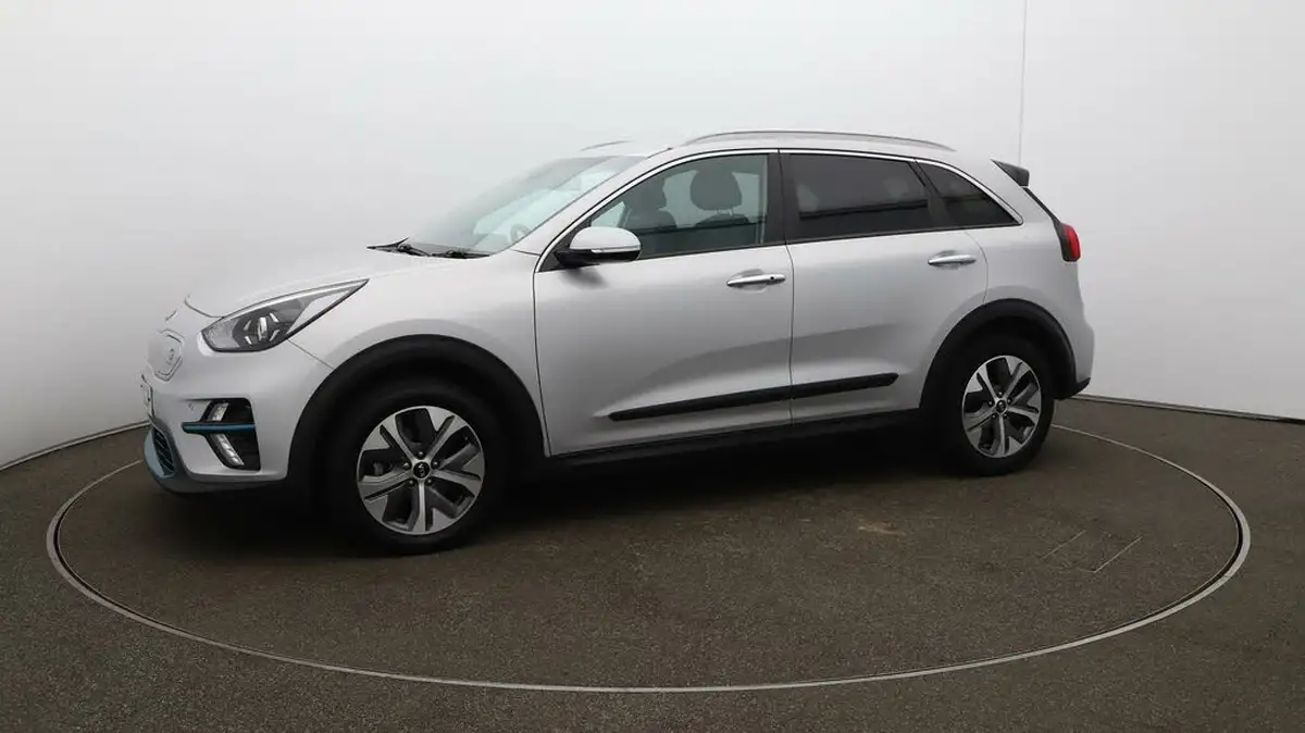 2021-kia-e-niro-ev-3-big-58