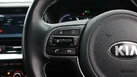2021-kia-e-niro-ev-3-small-24
