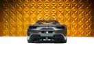 2017-ferrari-488-39-488-gtb-small-5