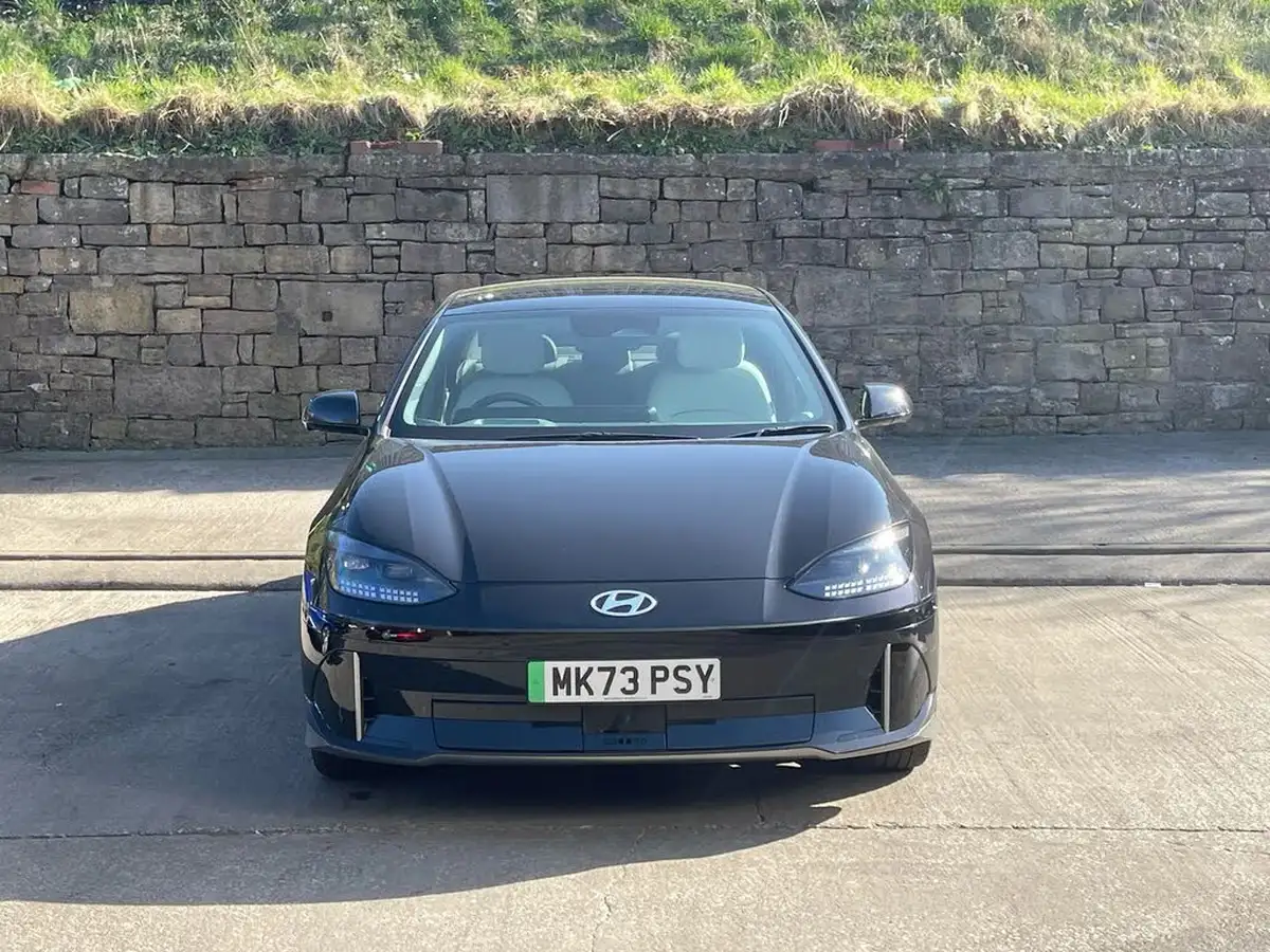 2023-hyundai-ioniq-6-e-ultimate-325ps-dual-motor-awd-big-22