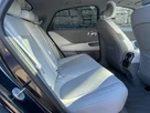 2023-hyundai-ioniq-6-e-ultimate-325ps-dual-motor-awd-small-5