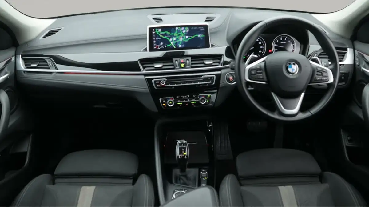 2021-bmw-x2-20-xdrive20i-sport-big-13