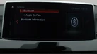 2021-bmw-x2-20-xdrive20i-sport-small-28