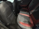 2018-kia-rio-10-t-gdi-first-edition-small-17