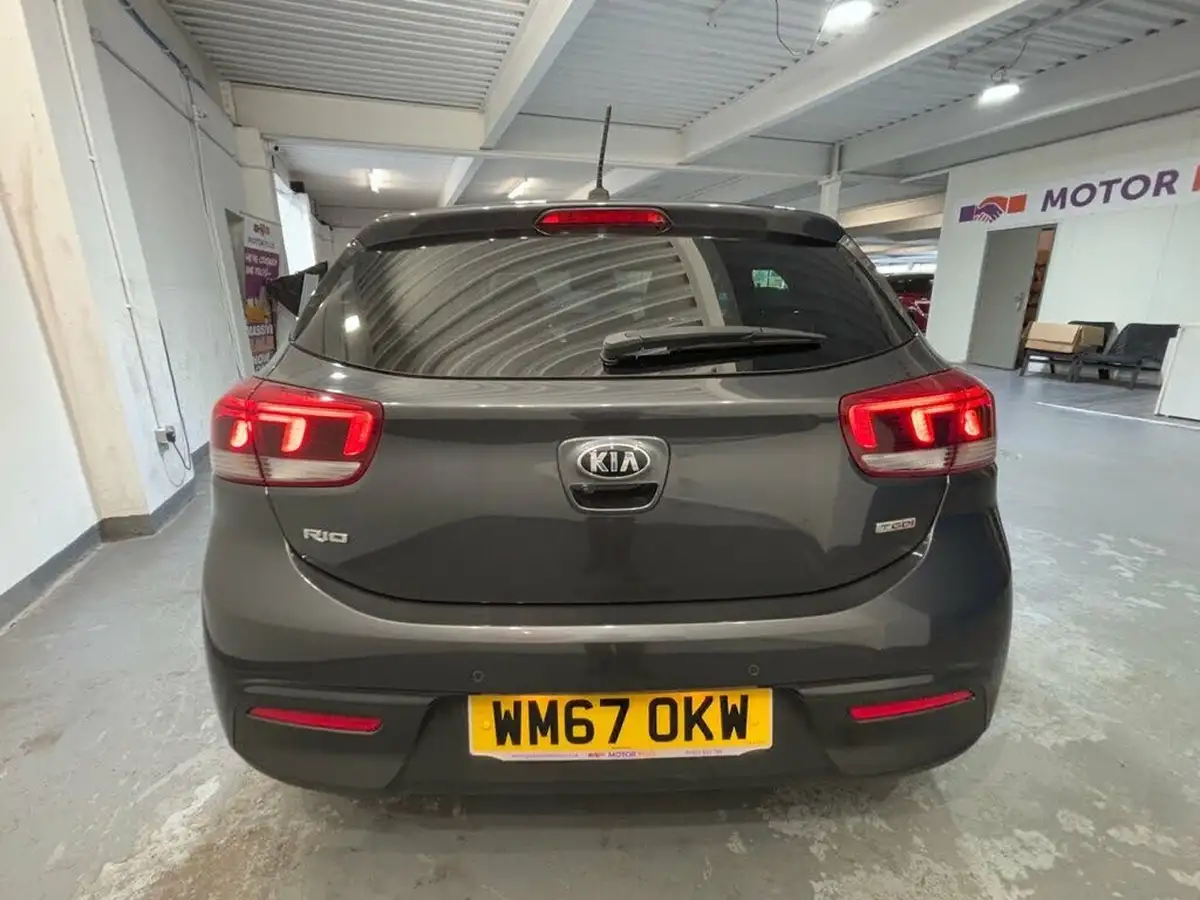 2018-kia-rio-10-t-gdi-first-edition-big-6