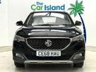 2018-mg-zs-suv-15-vti-tech-exclusive-small-1