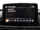 2017-mazda-mx-5-20-se-l-convertible-small-19