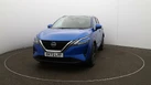 2022-nissan-qashqai-13-dig-t-tekna-140ps-mild-hybrid-small-29