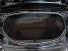 2017-mazda-mx-5-20-se-l-convertible-small-43