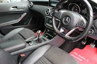 2015-mercedes-benz-a-class-15d-a180d-amg-line-executivess-small-8