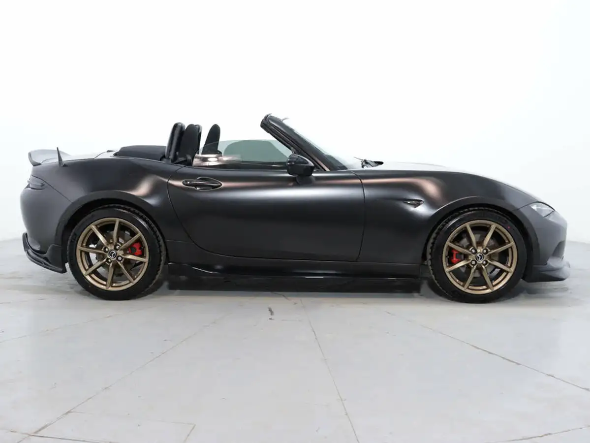 2017-mazda-mx-5-20-se-l-convertible-big-56