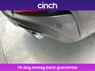 2019-bmw-x4-30td-xdrive30d-m-sport-plus-pack-small-32
