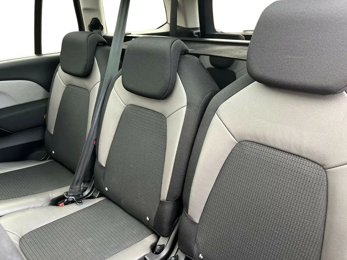 2019-citroen-grand-c4-spacetourer-12-puretech-flair-plus-eat8-big-8