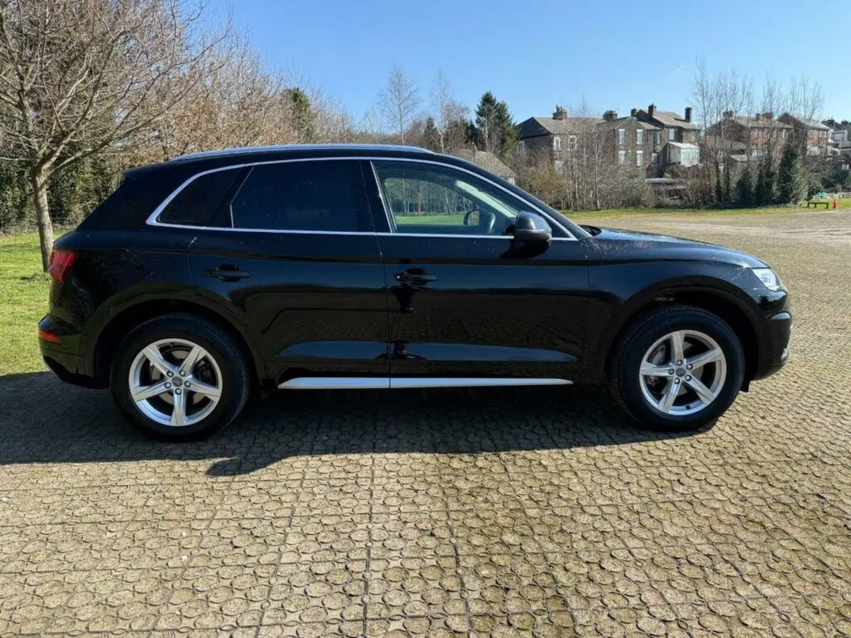 2017-audi-q5-20-tfsi-quattro-sport-big-7