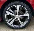 2018-peugeot-308-20-bluehdi-gt-line-small-10