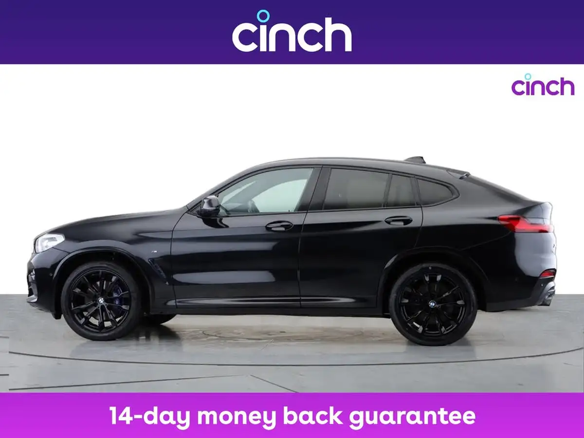 2019-bmw-x4-30td-xdrive30d-m-sport-plus-pack-big-3