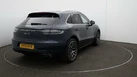 2019-porsche-macan-30-v6-s-small-47
