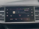 2018-peugeot-308-20-bluehdi-gt-line-small-38