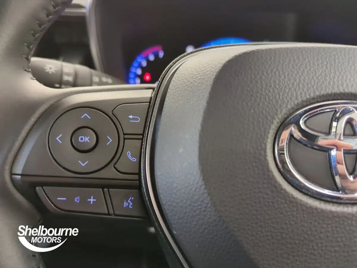 2021-toyota-corolla-18-vvt-i-icon-tech-spare-wheel-touring-sports-5d-big-22