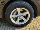 2017-audi-q5-20-tfsi-quattro-sport-small-45