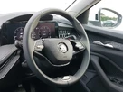 2024-skoda-superb-20tdi-se-l-150ps-scr-estate-dsg-small-9