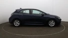 2022-toyota-corolla-18-vvt-i-icon-tech-trk-hatchback-5d-small-40