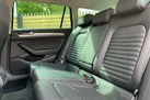 2022-volkswagen-passat-15-tsi-sel-estate-5d-dsg-small-28