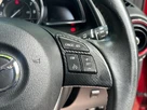 2016-mazda-cx-3-20-sport-nav-150ps-awdss-small-28