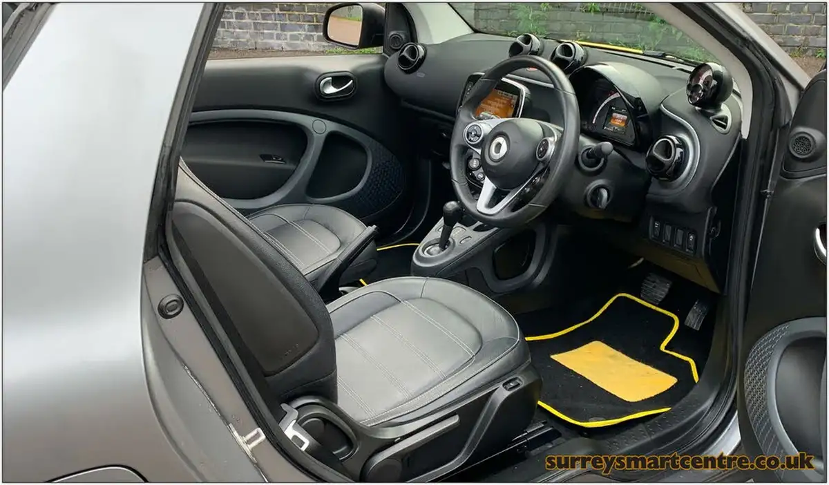 2016-smart-fortwo-09-prime-premiumss-cabriolet-twinamic-big-10