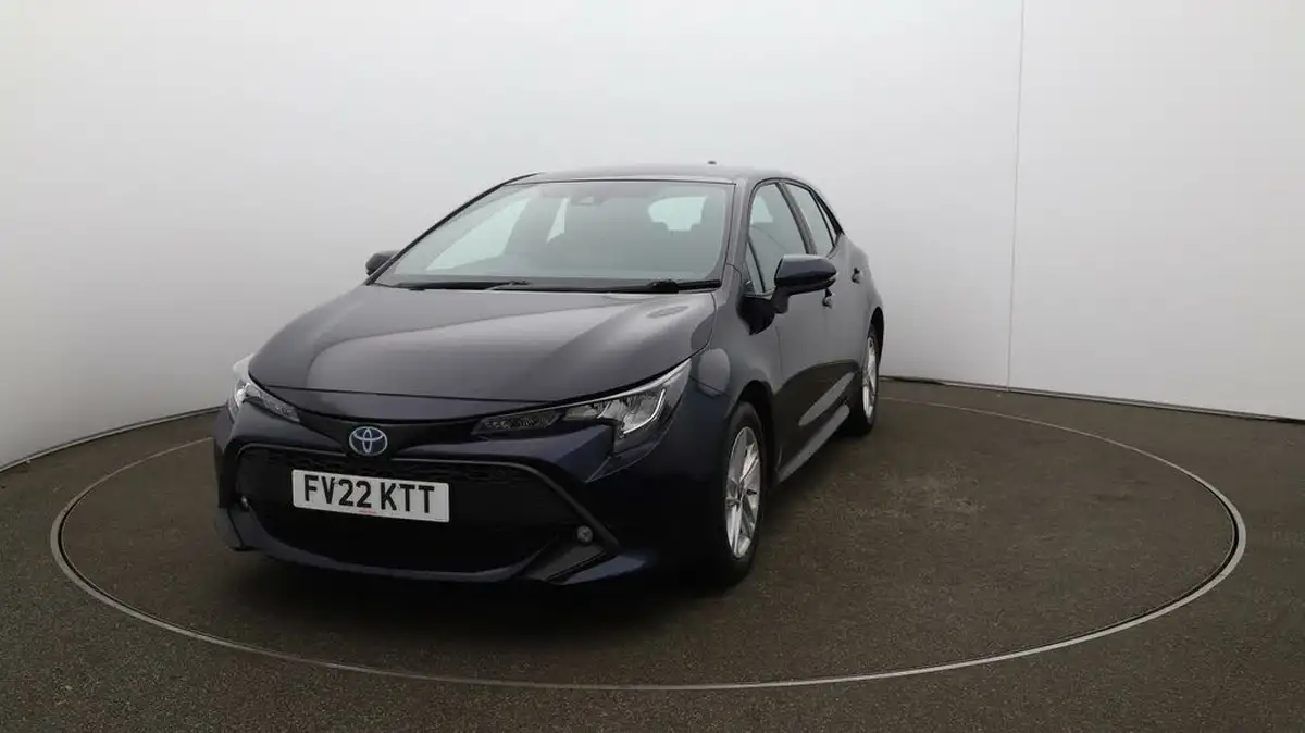2022-toyota-corolla-18-vvt-i-icon-tech-trk-hatchback-5d-big-29