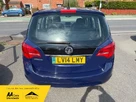2014-vauxhall-meriva-14-tech-line-small-1