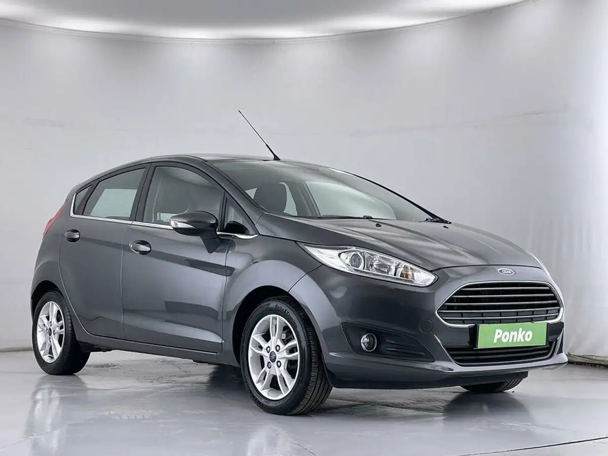 2016-ford-fiesta-10t-zetec-100ps-ecoboost-ss-5d-big-0