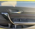 2016-bmw-2-series-20td-220d-sport-coupe-2d-auto-small-18