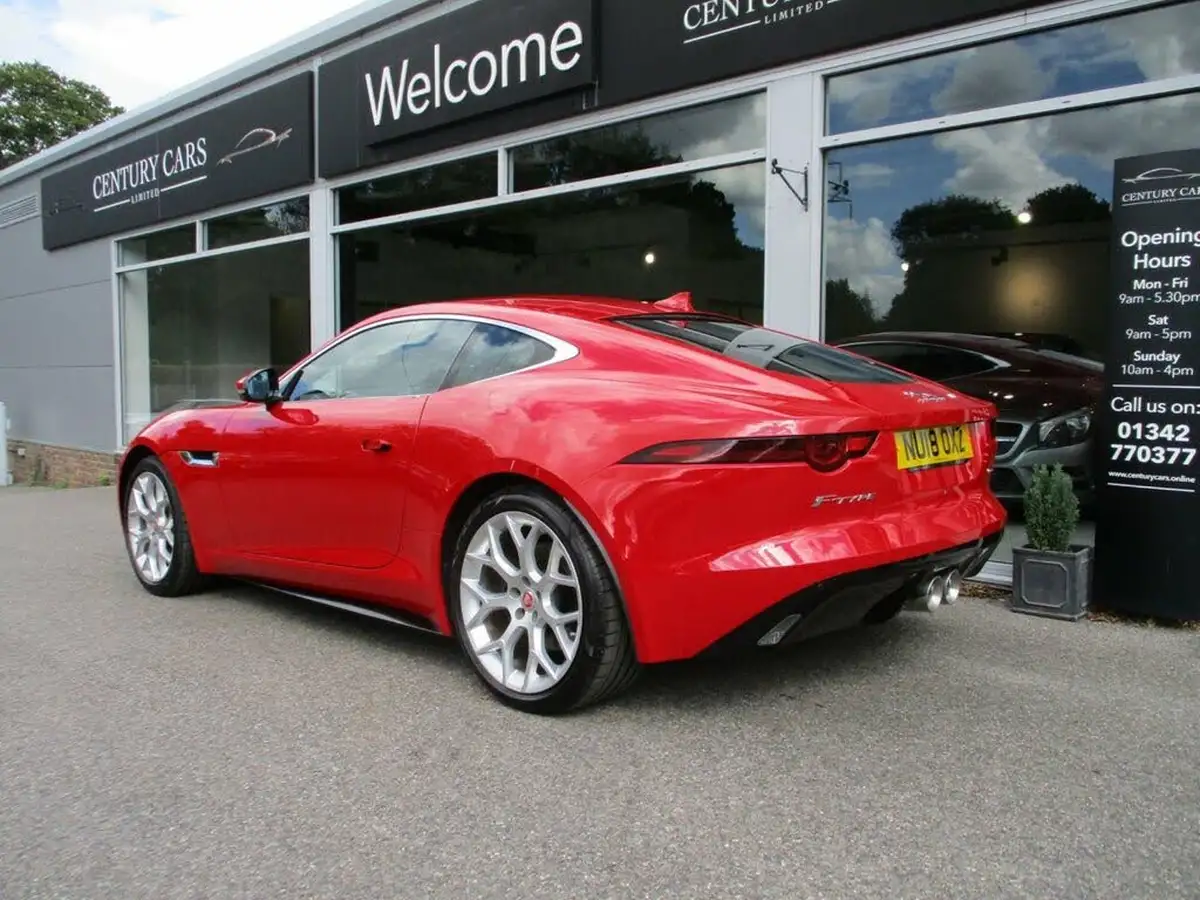 2018-jaguar-f-type-30-v6-sc-r-dynamic-340ps-ss-coupe-auto-big-6