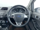 2016-ford-fiesta-10t-zetec-100ps-ecoboost-ss-5d-small-35