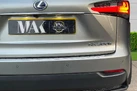 2017-lexus-nx-300h-25-luxury-small-8