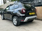 2019-dacia-duster-13-tce-comfort-1333cc-small-13