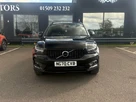 2021-volvo-xc40-15-t3-r-design-163bhp-small-1