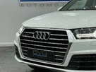 2016-audi-q7-30tdi-quattro-s-line-272ps-small-10